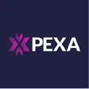 PEXA Group Limited logo