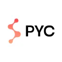 PYC Therapeutics Limited logo