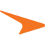 Paycor HCM, Inc. logo