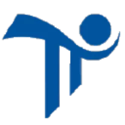 PyroGenesis Canada Inc. logo