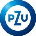 Powszechny Zaklad Ubezpieczen SA logo