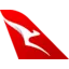 Qantas Airways Limited logo