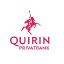 Quirin Privatbank AG logo