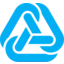 QBE Insurance Group Limited logo