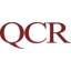 QCR Holdings, Inc. logo