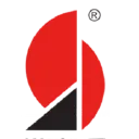 China Sunsine Chemical Holdings Ltd. logo