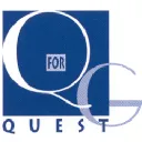 Quest for Growth Belgium logo