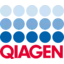 Qiagen N.V. logo