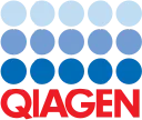 Qiagen N.V. logo