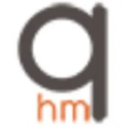 Quipt Home Medical Corp. logo