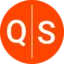 QuinStreet, Inc. logo