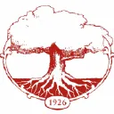 Quaint Oak Bancorp, Inc. logo