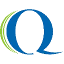 Quest Resource Holding Corporation logo