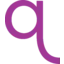 Qurate Retail, Inc. logo