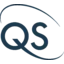 QuantumScape Corporation logo