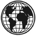 QS Energy, Inc. logo