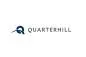 Quarterhill Inc. logo