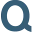 Quanterix Corporation logo