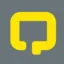 Qube Holdings Limited logo