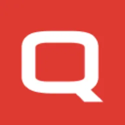 QuickLogic Corporation logo