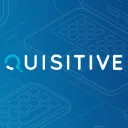 Quisitive Technology Solutions, Inc. logo