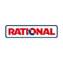 RATIONAL Aktiengesellschaft logo