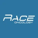 Race Oncology Limited logo