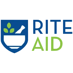 Rite Aid Corporation logo