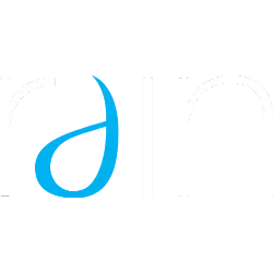 Rain Therapeutics Inc. logo