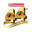 PT Ramayana Lestari Sentosa Tbk logo