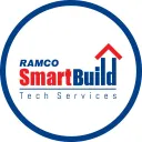 Ramco Industries Limited logo