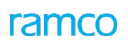 Ramco Systems Limited logo