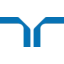 Randstad N.V. logo