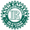 Rand Capital Corporation logo