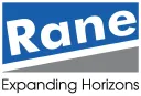 Rane Holdings Limited logo