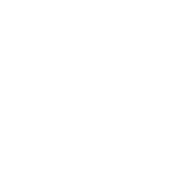 Rani Therapeutics Holdings, Inc. logo