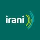 Irani Papel e Embalagem S.A. logo