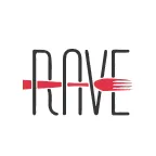 RAVE Restaurant Group, Inc. logo