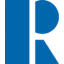 RBC Bearings Incorporated logo