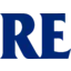 Republic Bancorp, Inc. logo