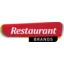 Restaurant Brands New Zealand Limited logo