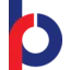 RBL Bank Limited logo