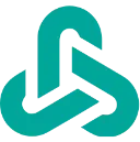 Rubicon Technologies, Inc. logo