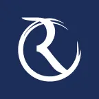 Revelstone Capital Acquisition Corp. logo