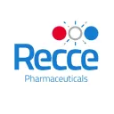 Recce Pharmaceuticals Ltd logo