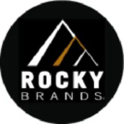 Rocky Brands, Inc. logo