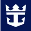 Royal Caribbean Cruises Ltd. logo