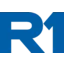 R1 RCM Inc. logo