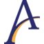 Arcus Biosciences, Inc. logo
