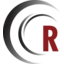 RadNet, Inc. logo